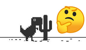 1 source for hot moms, cougars, grannies, gilf, milfs and more. Google Chrome Como Termina El Juego Del Dinosaurio T Rex Internet Games Navegador Offline Pc Computadora Smartphone Celulares Aplicaciones Apps Video