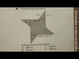 Belajar Matematika Youtube Di 2020 Belajar Matematika Belajar Menghitung