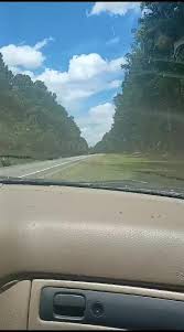 Aaron Oscar (@aaronoscar0)'s videos with original sound