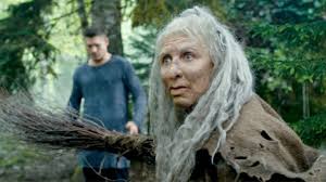 Продолжение истории, рассказанной в фильме последний богатырь 2017 года. Poslednij Bogatyr Koren Zla Kompaniya Disnej Nazvala Datu Vyhoda Rossijskogo Fentezi Amurskaya Pravda