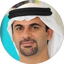 Awards For Facilities Management