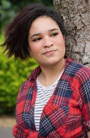 Callie Mack's Instagram, Twitter & Facebook