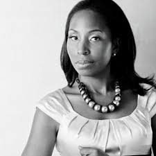 SOLUTIONS GROUP OF GEORGIA