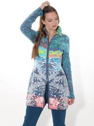 We did not find results for: Stilista Fashion Shop