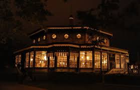 Vintage Style Wedding At Garten Verein In Galveston Galveston Houston Wedding Photography Houston Photography