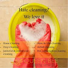Pin On Cleaning Tips