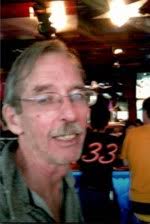 Find Obituaries & Funeral Services