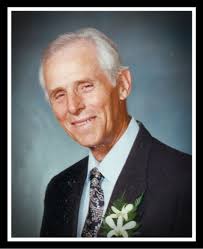 William L. Murphy Obituary November 7, 2021