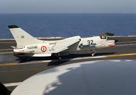 Image result for Gray 1984 Fleet