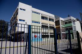 Για μία ακόμη κυριακή είναι ανοιχτά τα μαγαζιά, καθώς όλα τα καταστήματα μπορούν να ανοίξουν προαιρετικά, με προτεινόμενο ωράριο. Arsh Metrwn 11maioy Ta Sxoleia Pote Anoigoyn Ta Magazia Kastorianh Estia