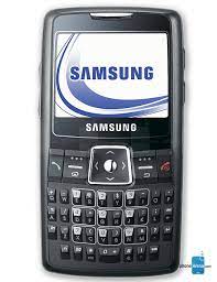 This post will help you to unlock and hardreset/factory reset your samsung i320. Samsung Sgh I320 Specs Phonearena