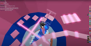 Answer the questions and i will tell you who you are. The Ultimate Roblox Tower Of Hell Quiz Beano Com