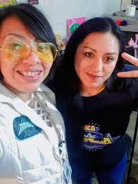 Profile for Pura Cumbia Solo para ti