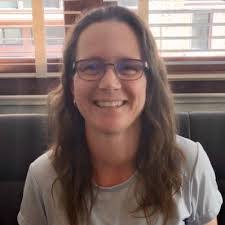 Tara Wolfe's Instagram, Twitter & Facebook