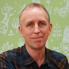 In Wallace & Gromit: The Curse of the Were-Rabbit (2005), the directors  snuck picture of themselves into this wide shot. On the left, Wallace and  Gromit creator Nick park, and