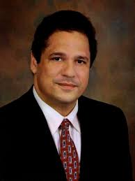 Mark A. Spicer Ph.D., M.D., FAANS