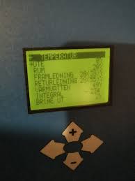 Image result for site:byggahus.se husdata