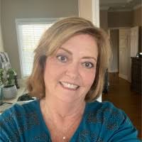 200+ "Janet Powell" profiles