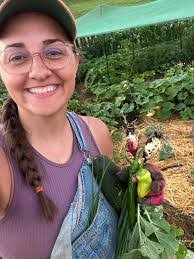 Rocky Ulrich's Instagram, Twitter & Facebook