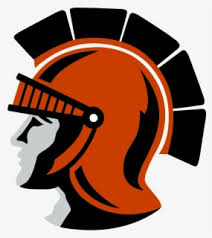 Affordable and search from millions of royalty free images, photos and vectors. Transparent Trojan Helmet Clipart Ancient Greek Shields Red Free Transparent Clipart Clipartkey