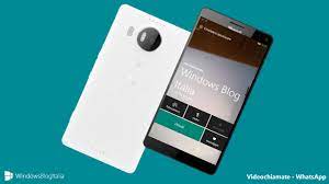 Telegram is the fastest messaging app on the market, connecting people via a unique, distributed network of data centers around the globe. Download Telegram For Windows Phone 8 1 Newtaxi