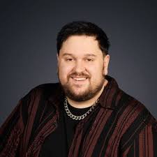 Let's #FocusOn Jacquelyn Walsh, a Senior Communications Specialist who  supports the U.S.