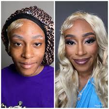 SO.. maybe I have a problem! But @MarcJacobsFragrances is now more  accessible than ever