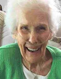 Obituary information for Wanda L. Nelson