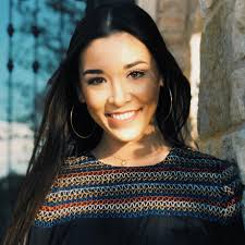 Madison Ruby and Alexander Bush's Wedding Website