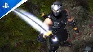 Ninja gaiden ii cheats : Ninja Gaiden Master Collection Cheats Tips And Strategy