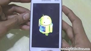 The newest smartphone is also water resistant and has lots of handy features from it's s pen stylus we earn a commission for products purchased through some links in this article. Samsung Duos Factory Reset To Unlock Pattern Lock Youtube