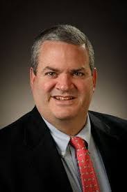 Thomas Alten's Instagram, Twitter & Facebook