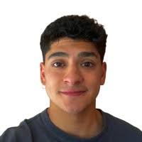 30+ "Benjamin Letelier" profiles