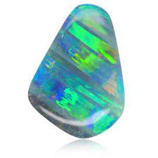 Just perfect in all lights. How Is Opal Valued Opals Down Under