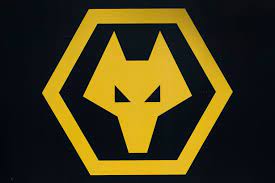 The latest wolverhampton wanderers news from yahoo sports. Wolves Transfer News Arsenal S Ruben Neves Masterplan Revealed As Bruno Lage Targets First Key Signing Birmingham Live