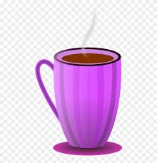 Weitere ideen zu png bilder, png, bilder. Lustig Guten Morgen Bilder Kostenlos Hd Png Download 654293 Free Download On Pngix
