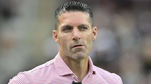 Coach Metzel proud of the way the Buckeyes fought through adversity