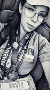 🏃🏽‍♀️🪽🏃🏽‍♀️🥵 darkin Run Houston! Minute Maid Park Half Marathon, 10K  & 5K