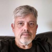 90+ "Jim Whitcomb" profiles