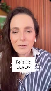 ✨ Palestrante e Organizadora: Sandra Tarallo ✨ Empresária, palestrante e  especialista em Secretariado Remoto reconhecida nacionalmente, Sandra  Tarallo é fundadora da One Consultoria Secretária Remota e da Revista  Executiva News. Desde 2015,