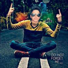 Raftaar Brother Brotherraftaar Twitter Komal brother is an actor karan vohra, who is an actor currently working as the. twitter