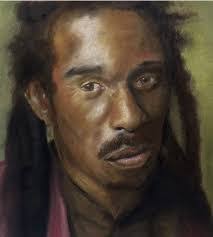 Marcia Brock's Instagram, Twitter & Facebook