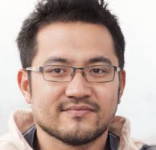 How do you write the equation if A varies inversely as the cube of b and b  is 1/3 when a is 27?