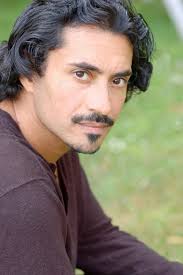 Joseph Mervin Streeter SR