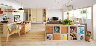 Look for a forgiving rug. Easy Tips To Get And Improve A Kid Friendly Living Room Get Wakefield