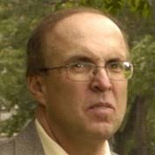 Michael Klem's Instagram, Twitter & Facebook