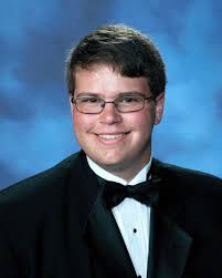 Burke County High School Class of 2018