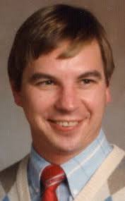 Raymond J. Wisniewski Obituary