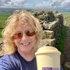 John Ingham (@JohnIng32664667)