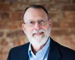 Mountains to Lakes Real Estate